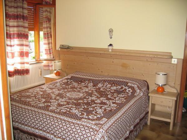 Locanda Campregheri Vigolo Vattaro Quarto foto